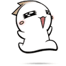 File:樂奔.gif