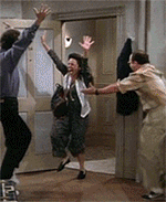 File:051208ssn1rurzeajpcde67yf.gif