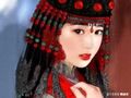 2013年4月6日 (星期六) 09:14的版本的缩略图
