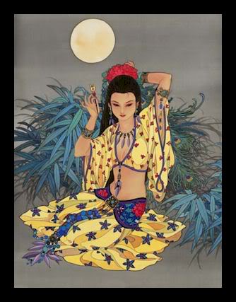 File:Asian beauty.jpg