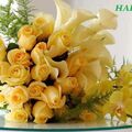 2013年4月7日 (星期日) 14:02的版本的缩略图