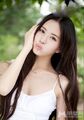 2013年4月6日 (星期六) 05:07的版本的缩略图