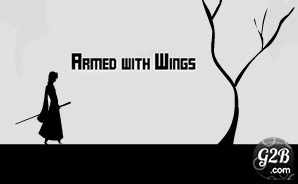 File:Armed-with-wings-l.jpg