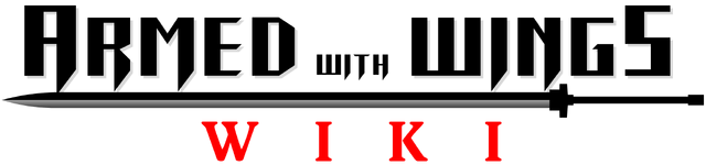 File:New Title.png