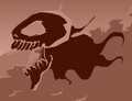 Thumbnail for version as of 12:44, April 27, 2012