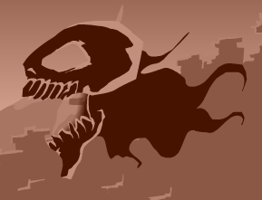 File:Boss skill.png