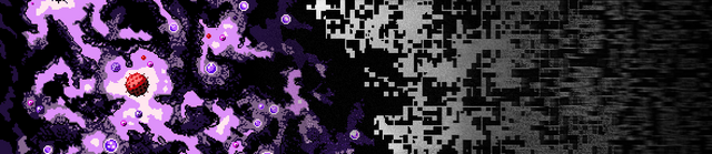 File:Breach2.png