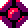 Power Node