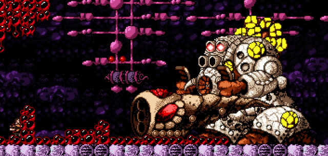 File:Telal Battle.jpg