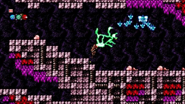 File:Axiom Verge (1).jpg