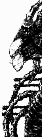 File:Elsenova Concept Art.png