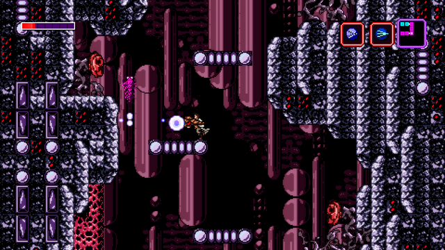 File:Axiom Verge (2).png