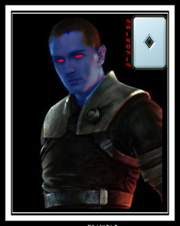 Saikosis2