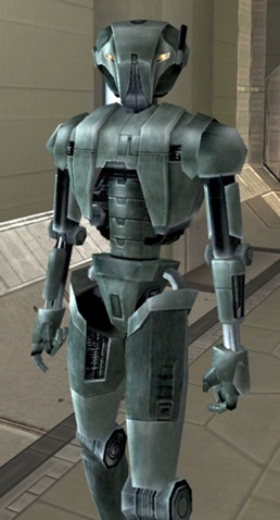 File:258px-Hk50full.jpg