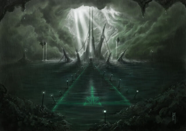 File:Assassinstronghold.jpg