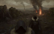 Wasteland by lindbalk-d30o129