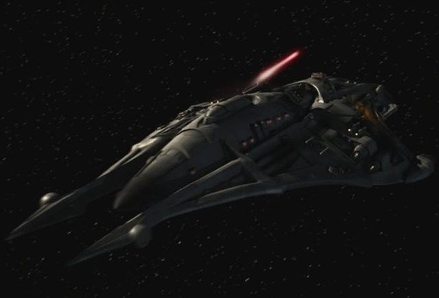 File:640px-PiratesCruiser03.jpg