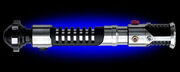 Lightsaber Image