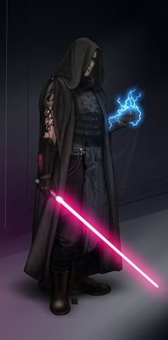 File:238px-Sith6.jpg