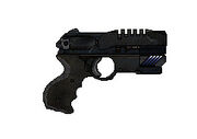 M-32