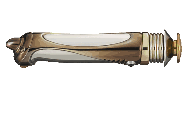 File:Sidious' lightsaber.gif