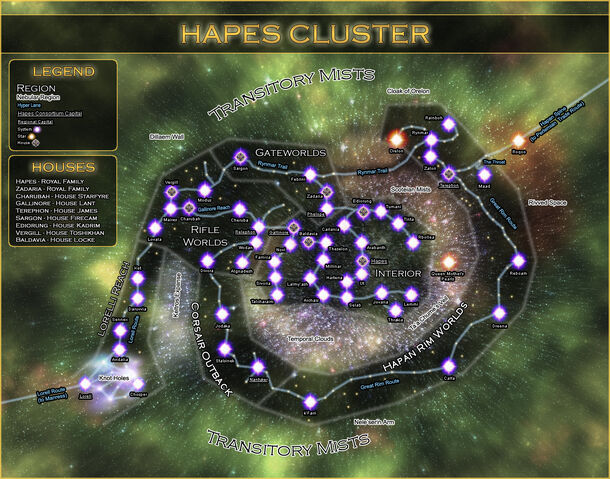 File:Hapes Cluster.jpg