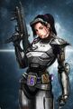 Thumbnail for version as of 03:04, August 13, 2012