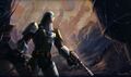 Thumbnail for version as of 03:08, August 13, 2012