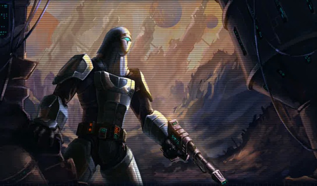 File:640px-Mandalorian.jpg