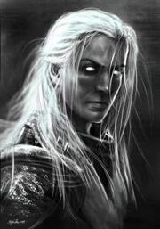 Varoh Tihber