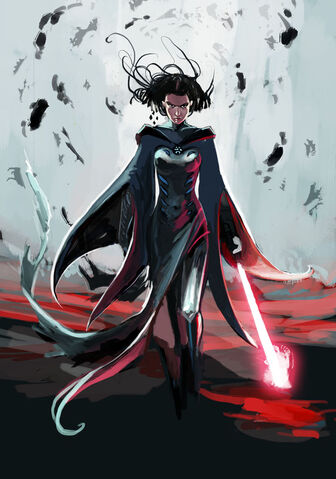File:Sith-12.jpg