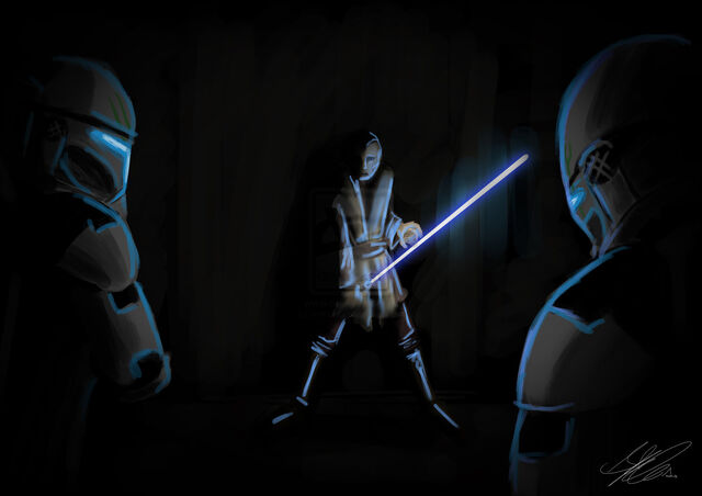 File:Order 66 by deaero-d58tg3x.jpg