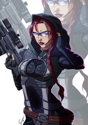 MandoGirl01