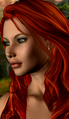 Thumbnail for version as of 03:16, August 13, 2012