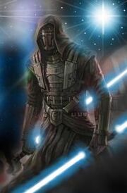 Photo-33