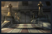 The jedi order2