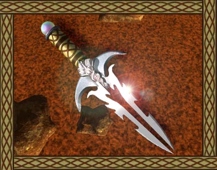 File:Drack's dagger.jpg