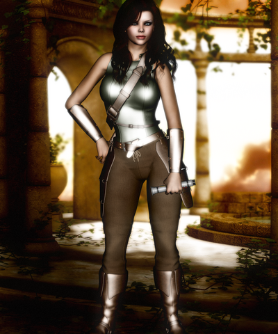 File:Solei Pavan.png