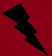 Clan Verd Symbol