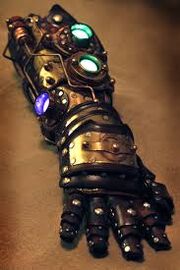 Images-7