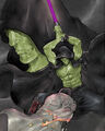 Thumbnail for version as of 03:16, August 13, 2012