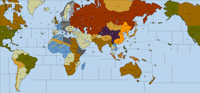 File:Big World-April 1940.png