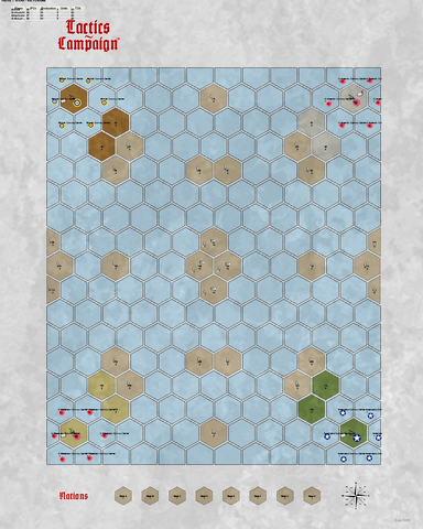 File:TC.NAVAL ARENA FFA.png