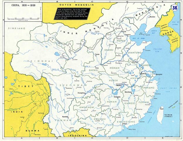 File:Ww2 asia map 36.jpg
