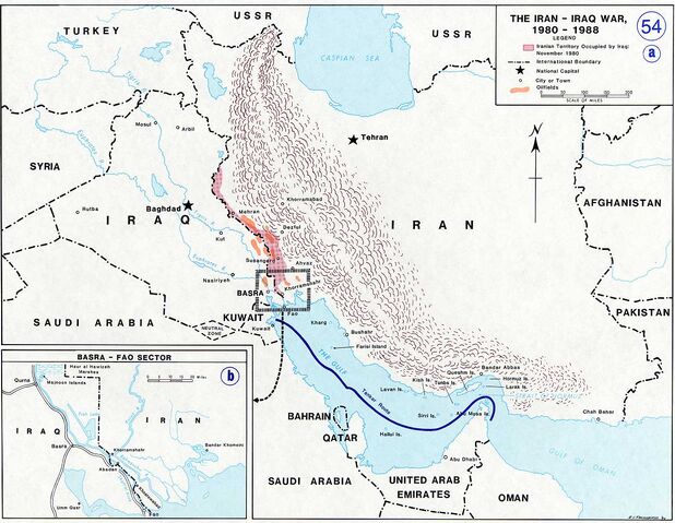 File:Iran-Iraq.jpg