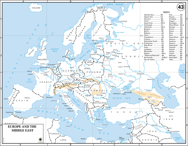 File:WWIIEurope43.gif