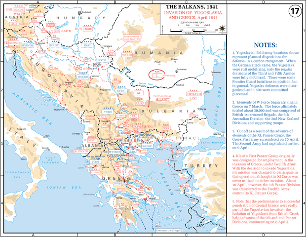 File:WWIIEurope17.gif