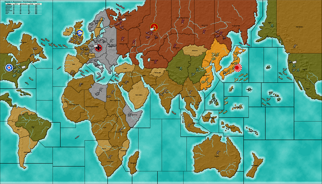 File:Russia in the Axis.png