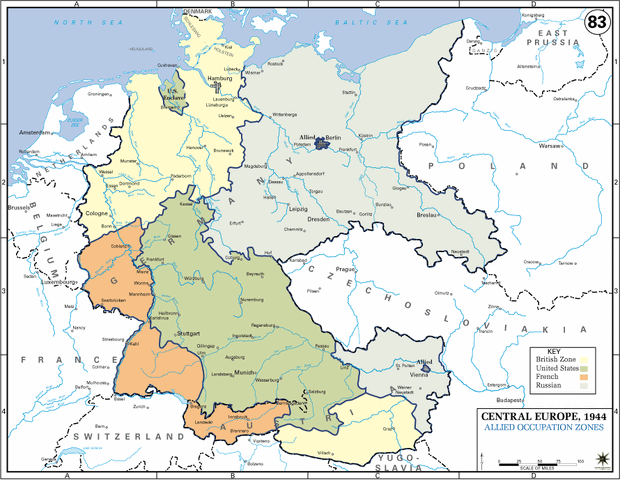 File:WWIIEurope83.gif