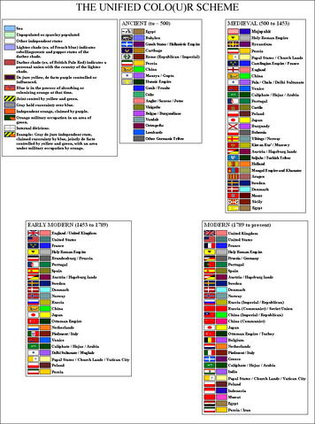 File:UCSultimate.png